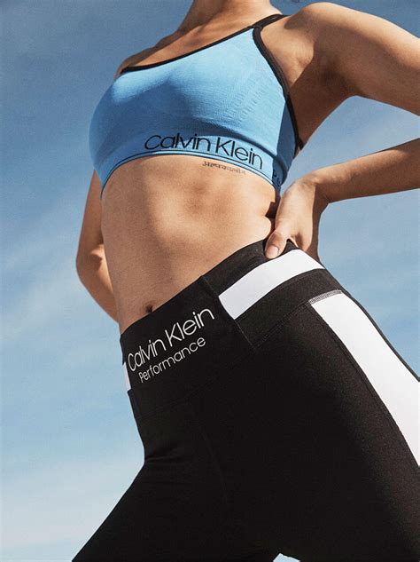 calvin klein shop online america|calvin klein usa official website.